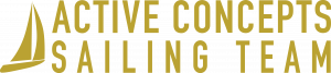 Active Concepts Sailing Team
