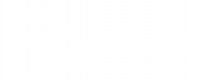 Logo_Sustainable_Entrepreneur_ws_transp